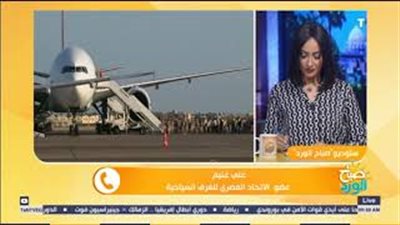 الغرف السياحية: رحلات السيسي للخارج سبب رئيسى في تنشيط السياحة