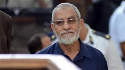 تأجيل إعادة محاكمة 