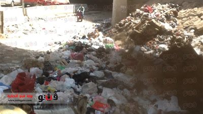 محافظ الجيزة: إزالة جميع المخالفات بـ34 نفقًا