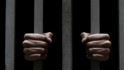 تجديد حبس سوداني 15 يوما بتهمة الاتجار في الهيروين بأكتوبر