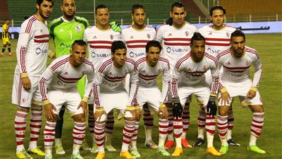 اليوم.. الزمالك يبدأ الاستعداد لمباراة القمة