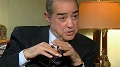 الديب: وجدي أكد أن 