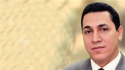 إلغاء إجازات القيادات التنفيذية بمحافظة الشرقية خلال عيد الفطر