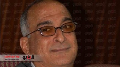 بالصور.. ننشر البروتوكول الموقع بين مصلحة الجمارك و