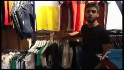 فيديو «لما تروح تشتري لبس العيد» ينتقد غلاء الأسعار