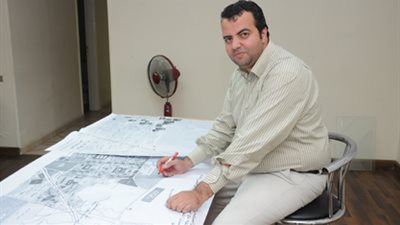 مصطفى النجار لمرسى: إن لم تتحمل المسئولية فـ«عليك الرحيل»