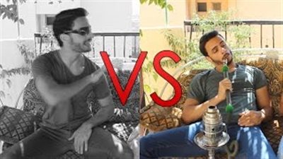 بالفيديو.. «شادى سرور» يطرح السؤال الصعب: «عملت إيه في العيد»