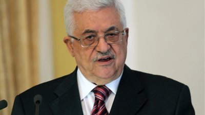 عضو بالكنيست يتهم 