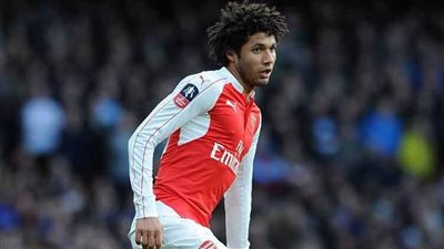 بالفيديو.. الأرسنال يودع كأس الاتحاد الإنجليزي بهزيمة من واتفورد