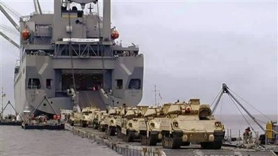 انطلاق المرحلة الثانية من عملية «السهم الذهبي» في اليمن خلال ساعات