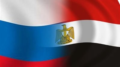 توقيع مذكرة تفاهم لإنشاء مشروع مصري روسي في تصنيع الزيوت النباتية