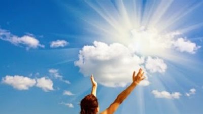 احذر النظر للشمس في 11 نوفمبر المقبل.. ظاهرة فلكية نادرة