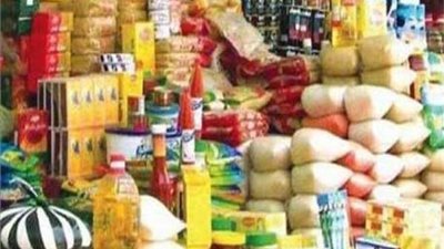 بدء صرف المقررات التموينية للعائدين إلى منظومة الدعم