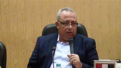 افتتاح مستشفى العزازي للصحة النفسية بالشرقية.. منتصف مايو