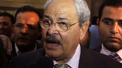 تواصل صرف معاشات 