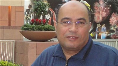 19 مارس.. لقاء الإياب بين «المقاصة» و«دون بوسكو» في الكونفيدرالية