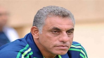 غدا ثنائى دجلة يلحق بمنتخب الشباب في الإمارات