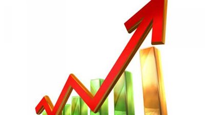 محمد رجائي: تأثير خفض الفائدة على تنشيط الاستثمار لن يظهر بشكل سريع