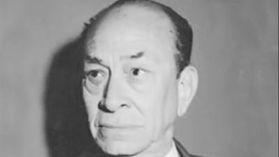 زكي طليمات يكتب: كعك العيد خميرة عكننة