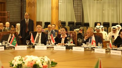 وزيرة البيئة: وفرنا دعما بـ ٥٠٠ مليون دولار لتنفيذ مشروعات مواجهة التغيرات المناخية