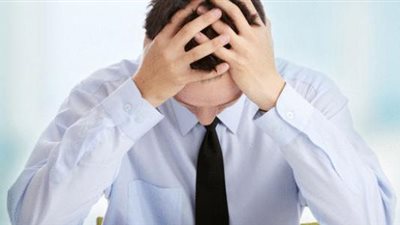 أمانة الصحة النفسية تنظم حملة للتوعية بالاكتئاب.. غدا