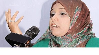 صفاء فارس: مؤشر سوق أبو ظبي يستهدف 4900 نقطة بالتعاملات المقبلة