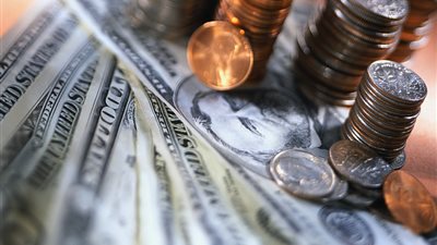 «قطاع الائتمان»: لا يوجد تأثير إيجابي لخفض الفائدة