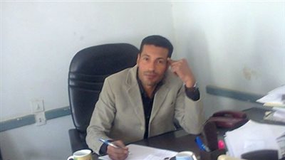 775 ألف جنيه لـ70 عروسة و40 أم مثالية بالوادي الجديد