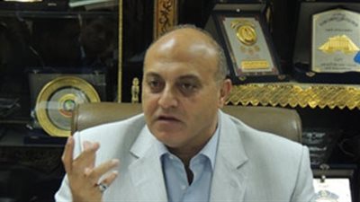 القبض على متهمَين بقتل أمين شرطة في مشاجرة بشبرا الخيمة