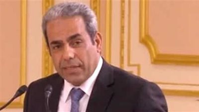 عاطف مخاليف: «الزند كان عنيفًا ولا يصلح للوزارة بالأساس»