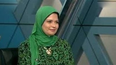 خبيرة: سعي أوراسكوم للاستحواذ على الديار القطرية إستراتيجية جديدة للتوسع في القطاع العقاري