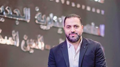 1.5 مليار جنيه مبيعات 