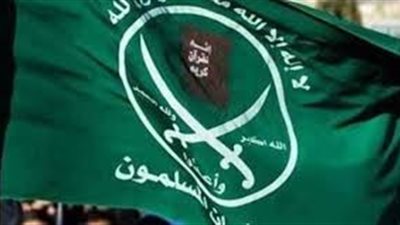 قائد مراجعات الإخوان: معركة الجماعة مع خصومها «عقيدة» وليس سياسة