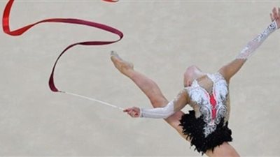 الجمباز الفنى يغادر إلى تونس للمشاركة في البطولة العربية