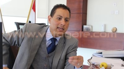 البورصة: فحص طلب الشطب الاختياري لأسهم «بسكو مصر»