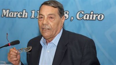 غضب بين الصحفيين لتعديل المادة 33 من قانون مكافحة الإرهاب.. حنان فكري: الغرامة الجديدة أكثر قسوة من الحبس.. البلشي: التعديل يهدف لإسكات الأصوات المعارضة.. وعيسى: ننتظر بيانًا رسميًا