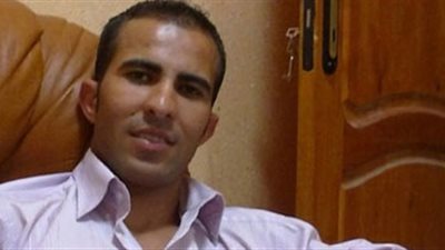 مجلس علماء مصر يفند معايير اختيار 10 عقول مصرية