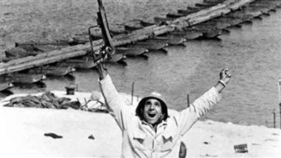 القنصلية المصرية في أستراليا تحتفل بذكرى انتصارات أكتوبر