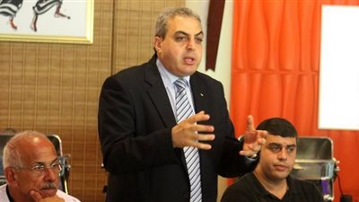 السفير الفلسطيني في ماليزيا: سنلاحق قتلة «البطش»