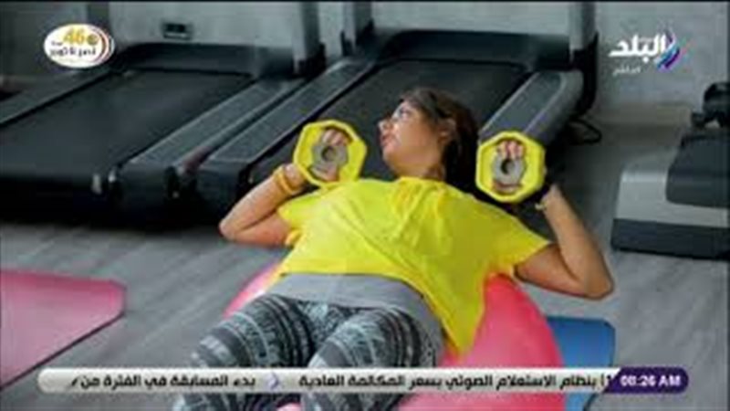 فيتو