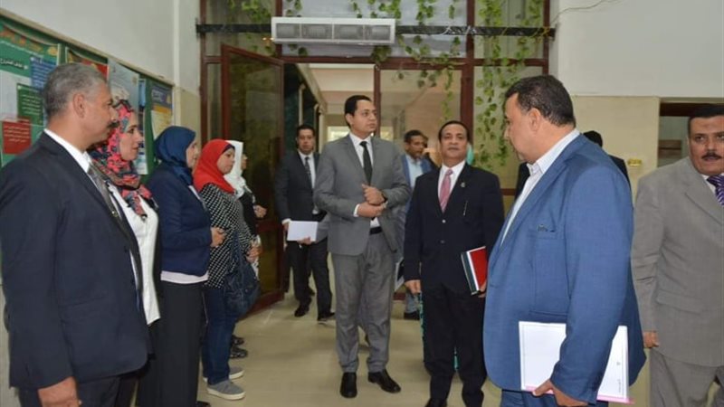 فيتو