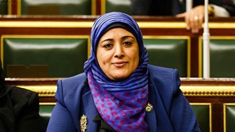 فيتو