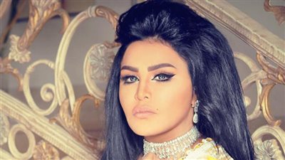 أحلام تناشد الجمهور لاختيار المتسابقة ماريز على «إنستجرام»