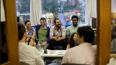 بالأسماء.. رجال الإخوان الجدد في أمريكا..الجماعة تؤسس كيانين جديدين لاختراق المجتمع الأمريكي.. خلافات بين الكبار وجيل الشباب بعد رفض قانون مكافحة الإرهاب الأمريكي بولاية «بوسطن»