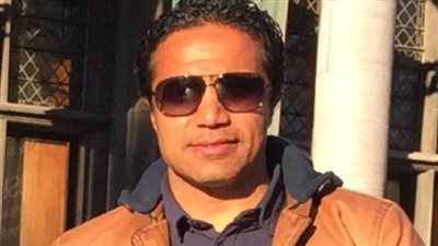 محمد عبد الواحد: فوز صعب وانتظروا وادي دجلة في الموسم القادم