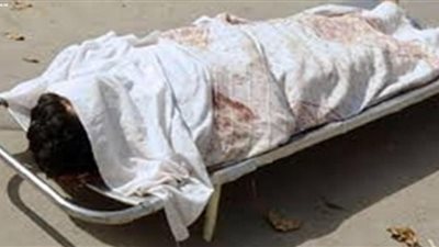 العثور على جثة طفلة مذبوحة بحمام مسجد في أوسيم