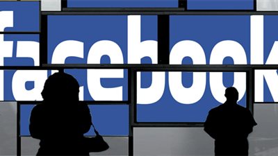 «فيس بوك» تطلق زر جديد بجانب «LIKE»