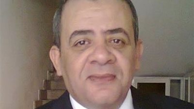 «البهي»: تصديق الرئيس على قانون السلطة القضائية إعلان وفاة