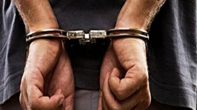 تجديد حبس المتهمين بقتل طبيب أسنان في الهرم 15 يوما