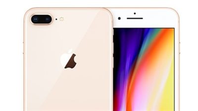 أسعار هواتف 